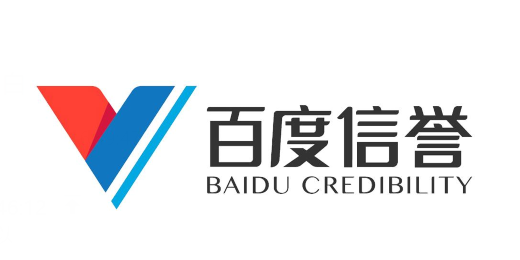99久久精品毛片免费看|总投资上千亿元 重庆发布26项环保产业商机清单